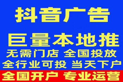 搜索引擎营销（SEM）的创意优化方法案例分享